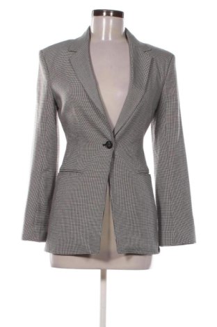 Damski żakiet H&M, Rozmiar S, Kolor Kolorowy, Cena 129,99 zł