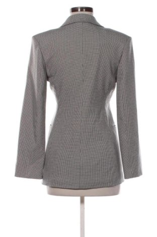 Damski żakiet H&M, Rozmiar S, Kolor Kolorowy, Cena 129,99 zł