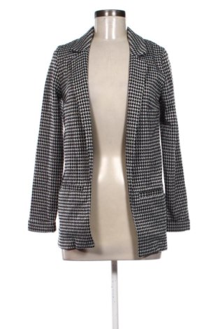 Sacou de femei H&M Divided, Mărime XS, Culoare Multicolor, Preț 130,33 Lei