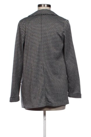 Sacou de femei H&M Divided, Mărime XS, Culoare Multicolor, Preț 130,33 Lei
