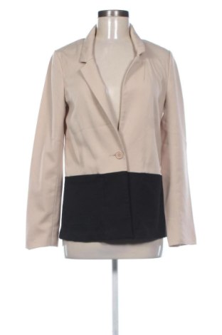 Дамско сако H&M Divided, Размер XS, Цвят Многоцветен, Цена 25,00 €