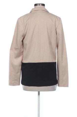 Дамско сако H&M Divided, Размер XS, Цвят Многоцветен, Цена 25,00 €