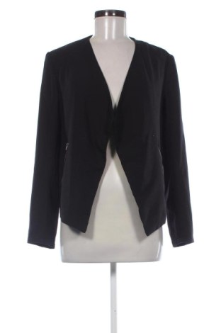 Dámske sako  H&M Divided, Veľkosť M, Farba Čierna, Cena  25,00 €