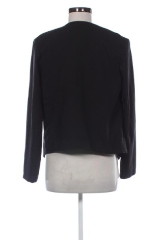 Dámske sako  H&M Divided, Veľkosť M, Farba Čierna, Cena  25,00 €