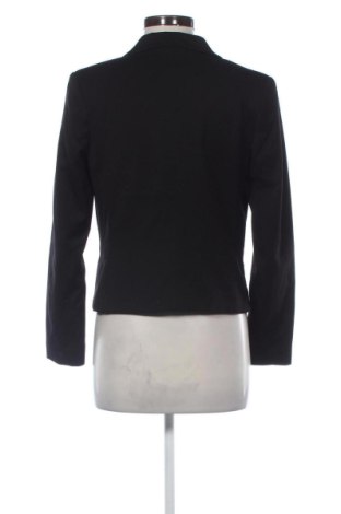 Damen Blazer H&M Divided, Größe M, Farbe Schwarz, Preis 25,00 €