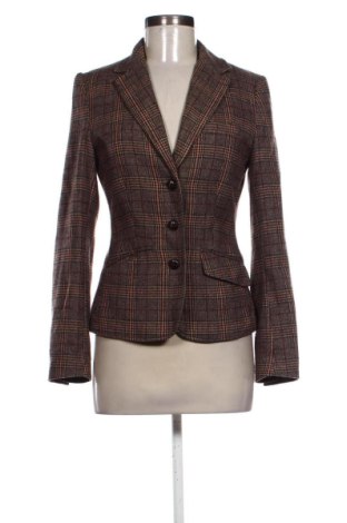 Sacou de femei H&M L.O.G.G., Mărime S, Culoare Multicolor, Preț 128,00 Lei, #136671268