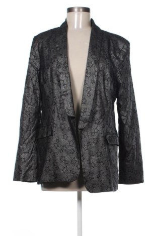 Dámske sako  Hermosa, Veľkosť XL, Farba Viacfarebná, Cena  55,82 €