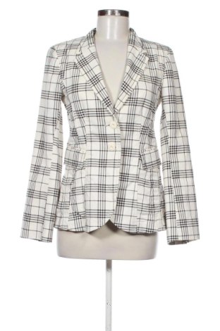 Sacou de femei High, Mărime S, Culoare Multicolor, Preț 641,23 Lei, #136639736