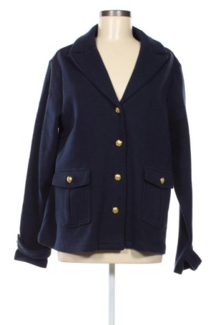 Damen Blazer Holly & Whyte By Lindex, Größe XL, Farbe Blau, Preis € 24,55, #136606409