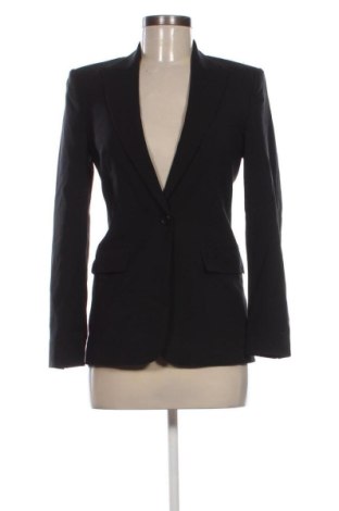 Damen Blazer Hugo Boss, Größe XS, Farbe Schwarz, Preis € 100,04, #136616142