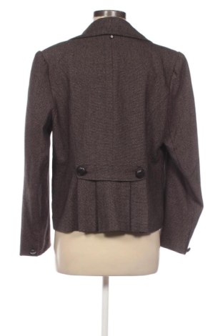 Dámske sako  Jacqui E, Veľkosť L, Farba Hnedá, Cena  34,72 €