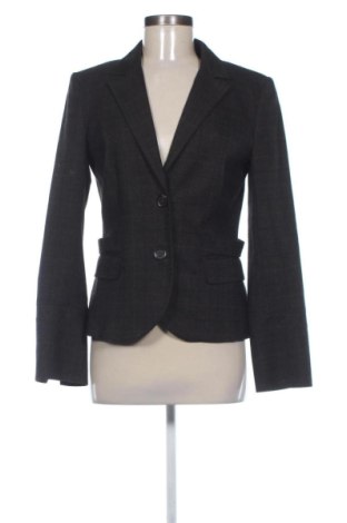 Sacou de femei Jake*s, Mărime M, Culoare Multicolor, Preț 182,46 Lei