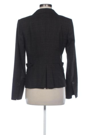 Sacou de femei Jake*s, Mărime M, Culoare Multicolor, Preț 182,46 Lei