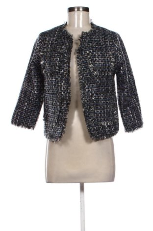 Sacou de femei Jimmy Key, Mărime M, Culoare Multicolor, Preț 182,46 Lei