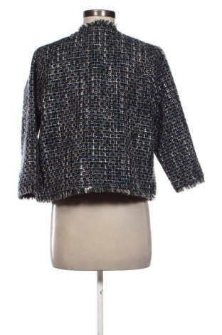 Sacou de femei Jimmy Key, Mărime M, Culoare Multicolor, Preț 182,46 Lei