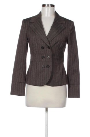 Sacou de femei Jones, Mărime S, Culoare Multicolor, Preț 215,99 Lei