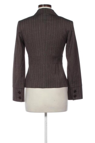 Sacou de femei Jones, Mărime S, Culoare Multicolor, Preț 215,99 Lei