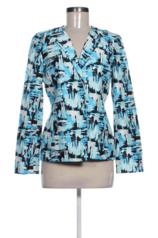 Damen Blazer Jones Studio, Größe L, Farbe Mehrfarbig, Preis 40,05 €, #136666574