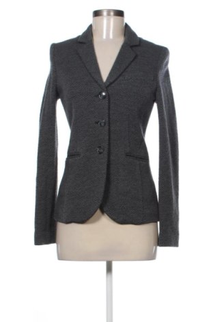 Sacou de femei Joseph Janard, Mărime XS, Culoare Gri, Preț 547,39 Lei