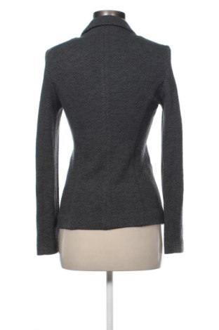 Sacou de femei Joseph Janard, Mărime XS, Culoare Gri, Preț 547,39 Lei