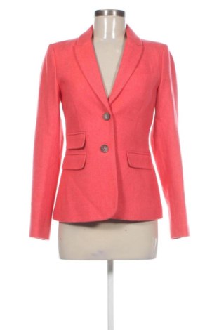 Damen Blazer Joules, Größe S, Farbe Rot, Preis € 127,00, #136614134