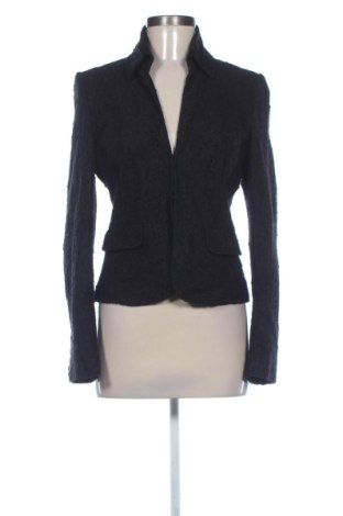 Damen Blazer Karen Millen, Größe L, Farbe Schwarz, Preis € 87,00, #136598399