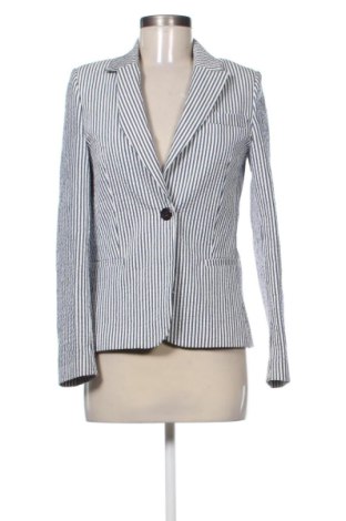 Damen Blazer Karol, Größe M, Farbe Mehrfarbig, Preis € 24,55, #136590050