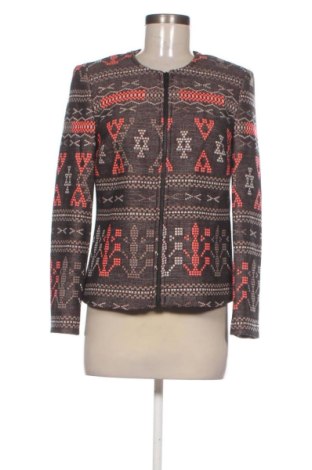 Sacou de femei Koton, Mărime M, Culoare Multicolor, Preț 219,00 Lei, #136670021