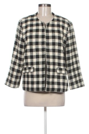 Damen Blazer LC Waikiki, Größe XL, Farbe Mehrfarbig, Preis € 35,00