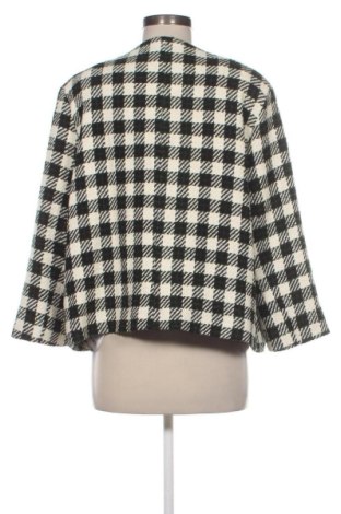 Damen Blazer LC Waikiki, Größe XL, Farbe Mehrfarbig, Preis € 35,00