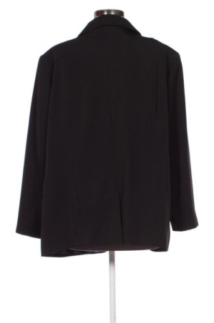 Damen Blazer Lady's, Größe XXL, Farbe Schwarz, Preis € 25,00