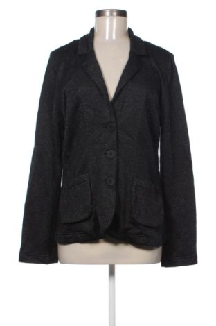 Damen Blazer Laurie, Größe L, Farbe Schwarz, Preis € 50,00, #136601859