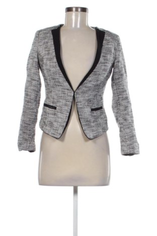 Damen Blazer Lindex, Größe S, Farbe Grau, Preis € 25,00, #136597459