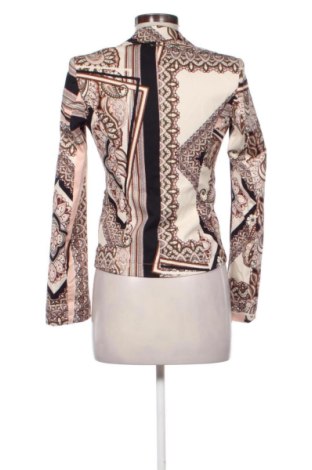 Damen Blazer Liu Jo, Größe XS, Farbe Mehrfarbig, Preis € 95,94