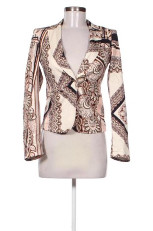 Damen Blazer Liu Jo, Größe XS, Farbe Mehrfarbig, Preis € 95,94