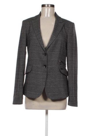 Damen Blazer MOS MOSH, Größe M, Farbe Mehrfarbig, Preis 56,00 €, #136648957