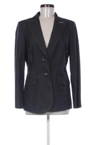 Sacou de femei Madeleine, Mărime L, Culoare Negru, Preț 291,94 Lei, #136635000