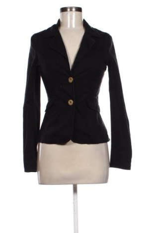 Sacou de femei Madonna, Mărime XS, Culoare Negru, Preț 130,33 Lei, #136625973