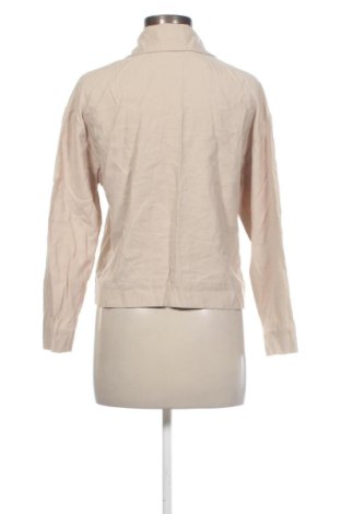 Damen Blazer Mango, Größe S, Farbe Beige, Preis € 28,12