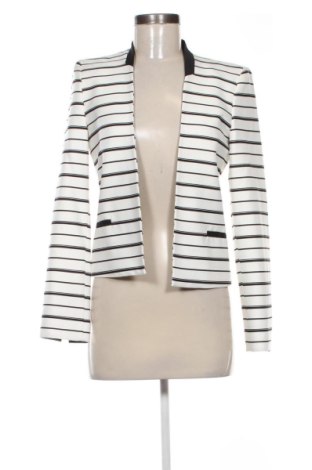 Damen Blazer Mango, Größe S, Farbe Mehrfarbig, Preis 28,00 €, #136657844