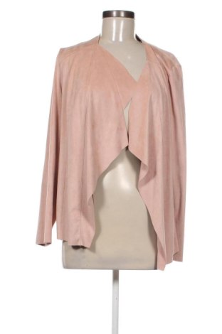 Damen Blazer Mango, Größe L, Farbe Rosa, Preis € 36,99