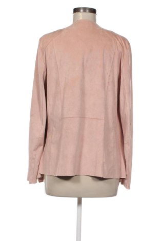 Damen Blazer Mango, Größe L, Farbe Rosa, Preis € 36,99