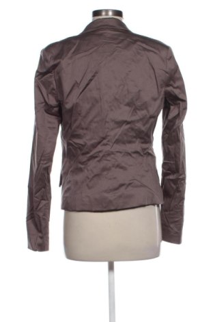 Sacou de femei Mango, Mărime M, Culoare Maro, Preț 173,99 Lei