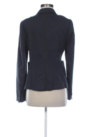 Damen Blazer Marc Aurel, Größe M, Farbe Blau, Preis € 105,00