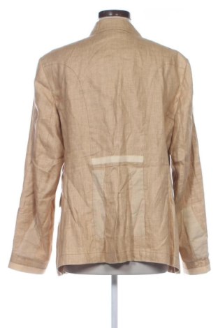 Dámske sako  Marc Aurel, Veľkosť XL, Farba Béžová, Cena  104,81 €
