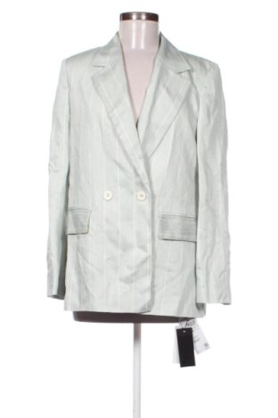 Damen Blazer Marc Cain, Größe M, Farbe Mehrfarbig, Preis € 227,00