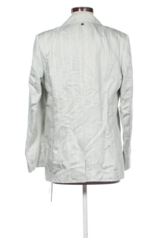 Damen Blazer Marc Cain, Größe M, Farbe Mehrfarbig, Preis € 227,00