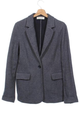 Damen Blazer Marc O'Polo, Größe M, Farbe Mehrfarbig, Preis € 105,00, #136580119