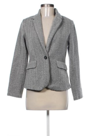Damen Blazer Marc O'Polo, Größe S, Farbe Mehrfarbig, Preis € 105,00, #136592000