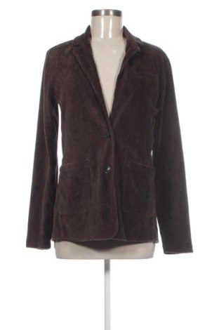 Damen Blazer Marc O'Polo, Größe M, Farbe Braun, Preis € 104,73, #136606532